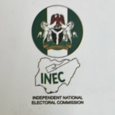 INEC to Issue Access Code to Political Parties for Candidate Upload Ahead of 2027 Elections