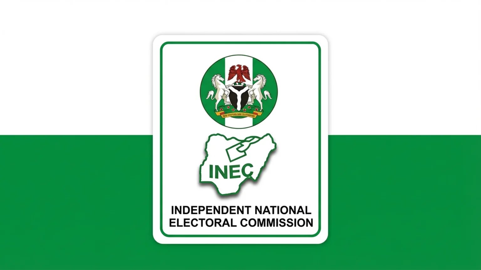 INEC Files Appeal Against Court Judgment Nullifying May 10 Party-Defection Deadline