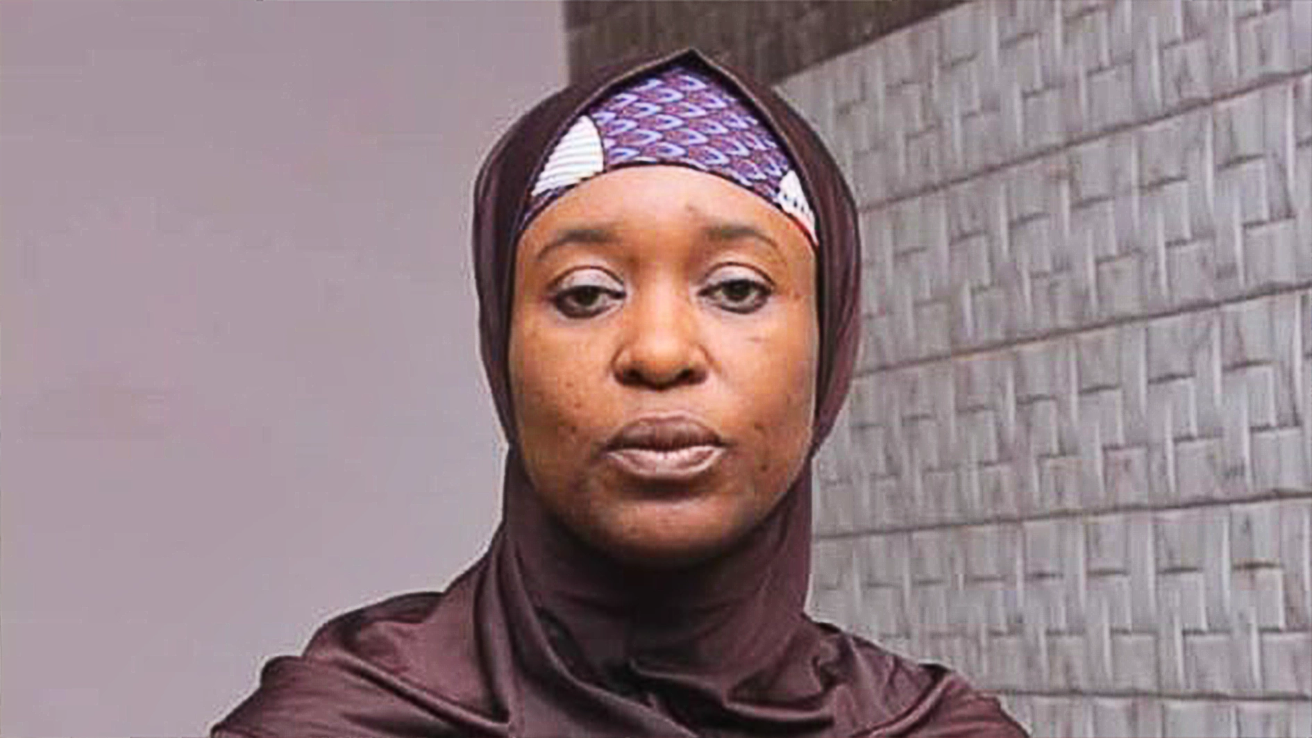 Aisha Yesufu Challenges Fears, Engages FCT Residents Ahead of NDC Senate Primaries