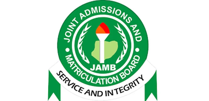 Major Educational Reform: Federal Government Mandates JAMB Takeover of HND Admissions to Curb Irregularities
