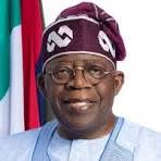 Driving the Renewed Hope Agenda: RMRDC Boss Prof. Ike-Muonso Hails President Tinubu’s Visionary Economic Policies