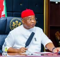 South-East Nigeria on High Alert as Security Operations, Power Reforms, and Development Projects Dominate Updates