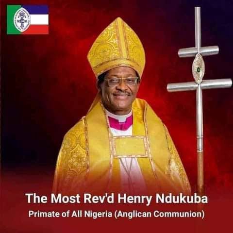 Anglican and Pentecostal Leaders Raise Alarm Over Neglect, Governance Concerns and Alleged Marginalisation in Enugu and Anambra