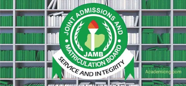 JAMB Releases 279 Previously Withheld UTME Results After Investigation