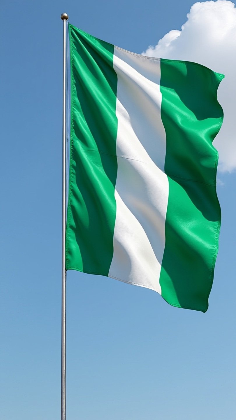 HEARTBREAK FOR NIGERIAN FOOTBALL AS SUPER FALCONS AND FLYING EAGLES SUFFER CONTINENTAL CRASHES