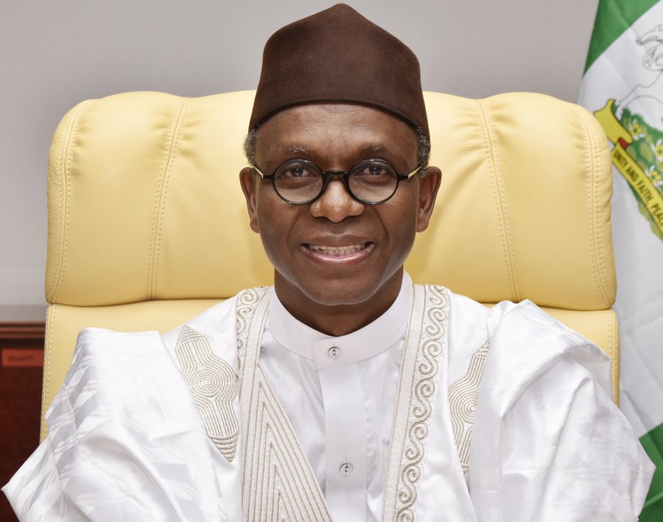 Nasir El-Rufai Granted ₦100 Million Bail in Alleged Phone Tapping Case, Ordered to Report Monthly to DSS
