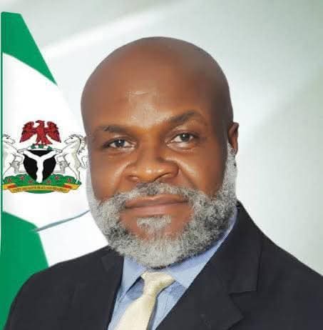 Grassroots Influence Prevails as Chief Chukwugozie Nwachukwu Defeats Cubana Chief Priest in APC Federal Constituency Primary