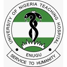 THE BATTLE FOR UNTH: Alarm Raised Over Alleged Plots to Hijack Teaching Hospital and Replicate 'Parklane Style' Institutional Decay