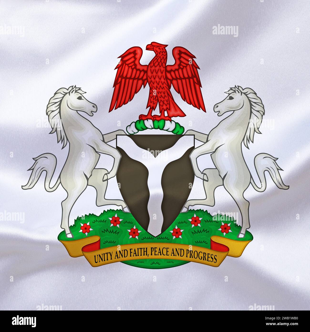 FG Arraigns Over 600 Terrorism Suspects, Reaffirms Commitment to Crushing Insecurity