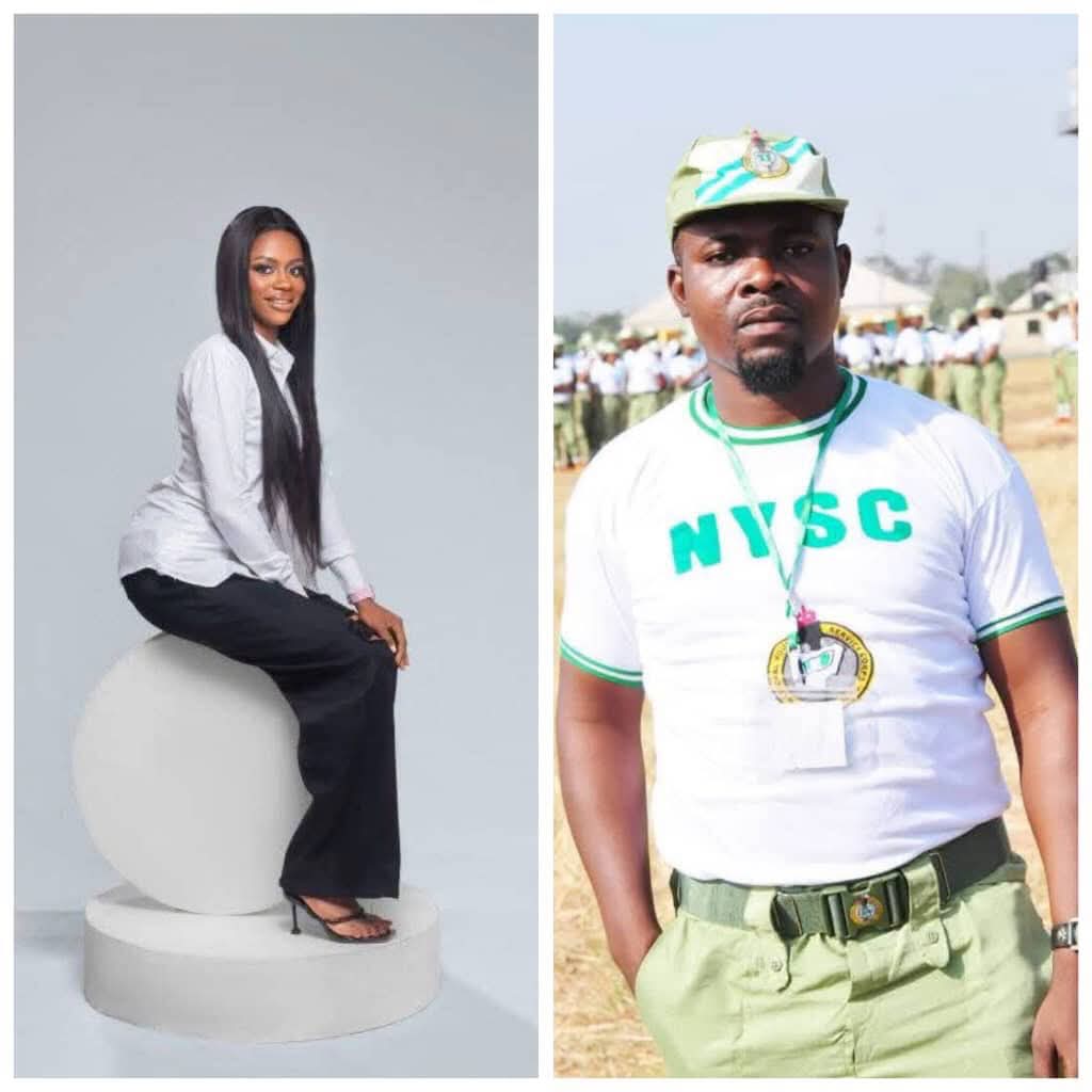 TRAGEDY IN ANAMBRA: FRESH GRADUATE AND BOYFRIEND RECOVERED DEAD FROM COLLAPSED OKO HOSTEL