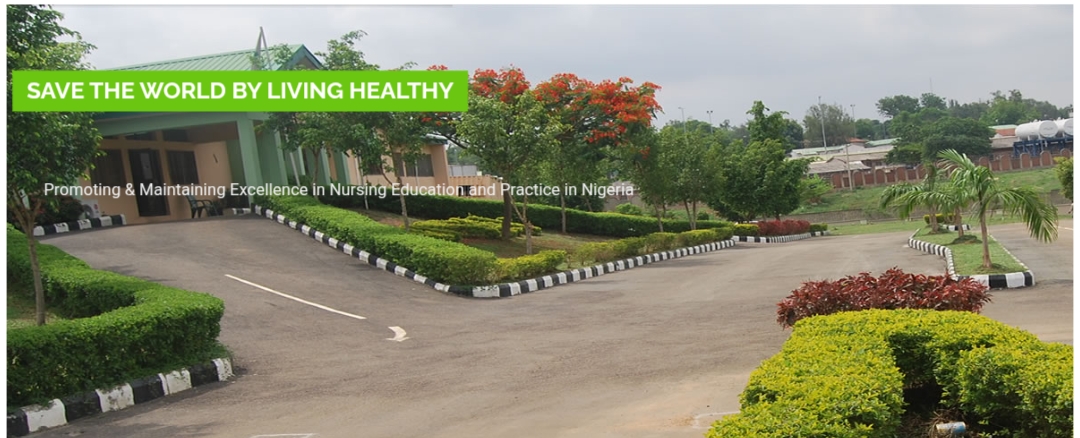 NMCN WITHDRAWS ACCREDITATION FOR NURSING AND MIDWIFERY PROGRAMMES AT CENTRAL WASHINGTON COLLEGE ENUGU