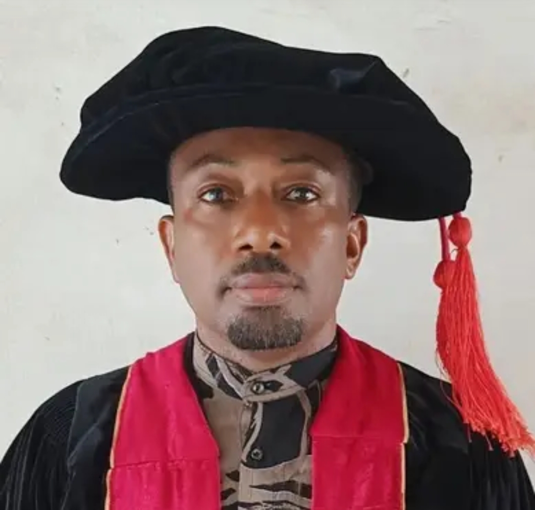 Ogbunike Youths Condemn Mob Attack On UNIZIK Professor, Demand Arrest Of Perpetrators And Transparent Probe