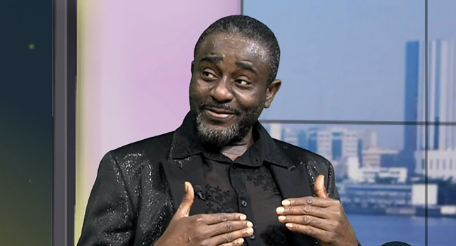 INEC Probes Voter Data Exposure as Emeka Ike Threatens Legal Action Against Wike’s Aide