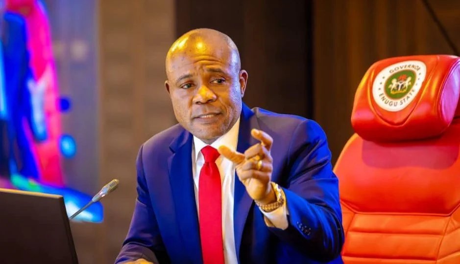 MASS EXODUS AT POST PRIMARY EDUCATION BOARD AS DISGRUNTLED ENUGU TEACHERS RESIGN OVER ADMINISTRATIVE CHAOS AND FORCED TRANSFERS TO SMART SCHOOLS