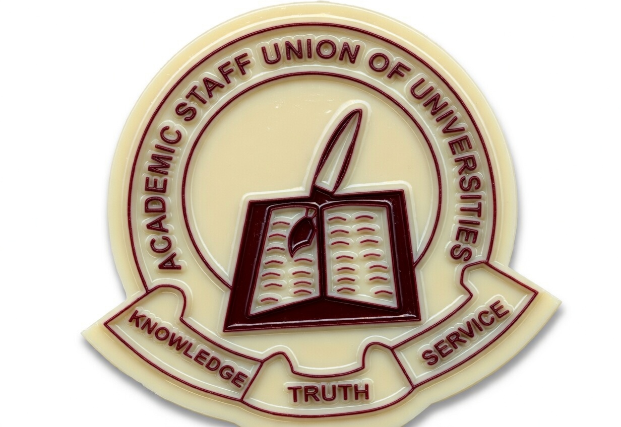 ASUU ISSUES 14-DAY ULTIMATUM TO ESUT AND 19 OTHER STATE UNIVERSITIES OVER UNIMPLEMENTED 2025 AGREEMENT