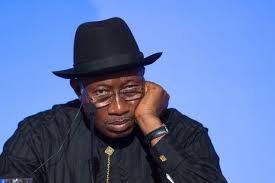 Court Fixes May 26 for Judgment in Suit Seeking Goodluck Jonathan’s Disqualification from 2027 Presidential Race