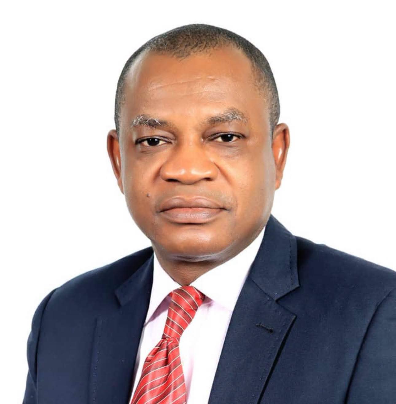 Education Minister Orders FUTO Vice-Chancellor to Reverse 24 Aide Appointments