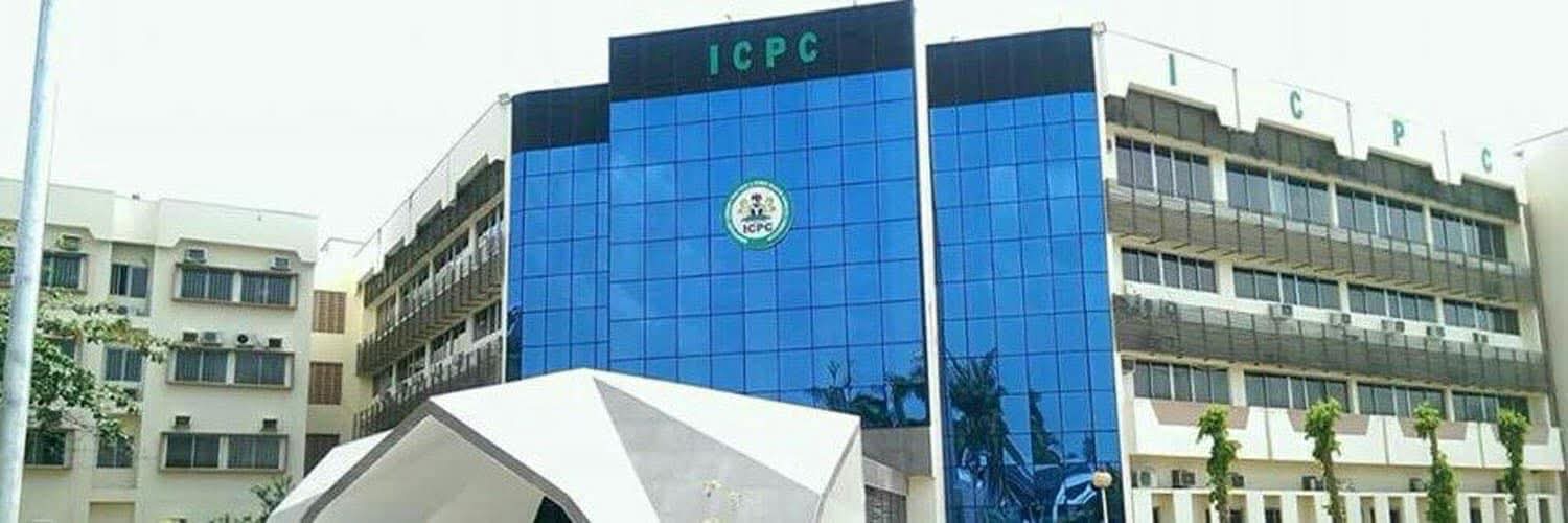 ENUGU GUBER MATTER: Nnaji’s Legal Team Rejects Settlement Bid, Court Fixes October 20 for Substantive Hearing