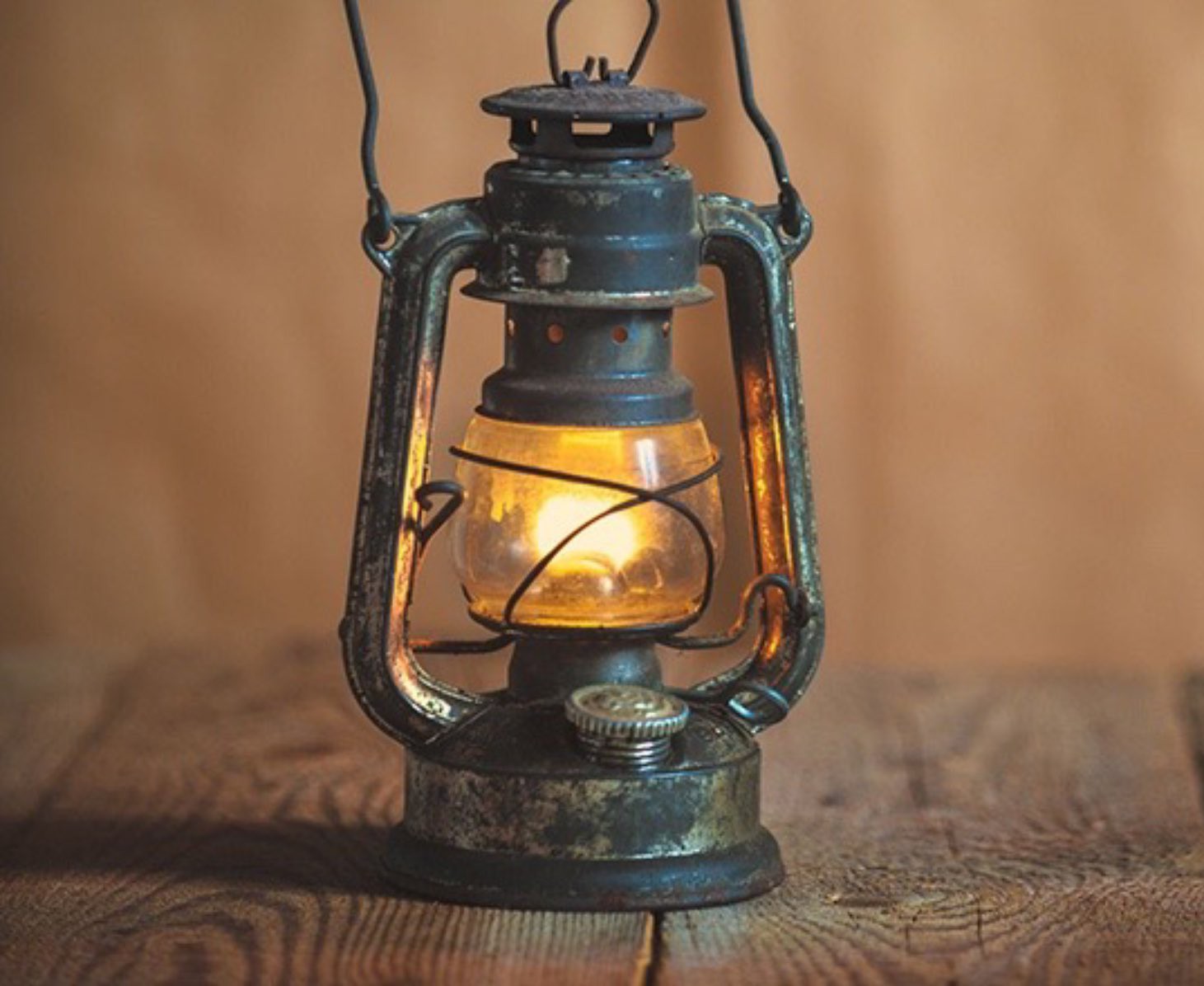 Kerosene Price Reportedly Hits ₦4,000 Per Litre Nationwide — NBS Figures