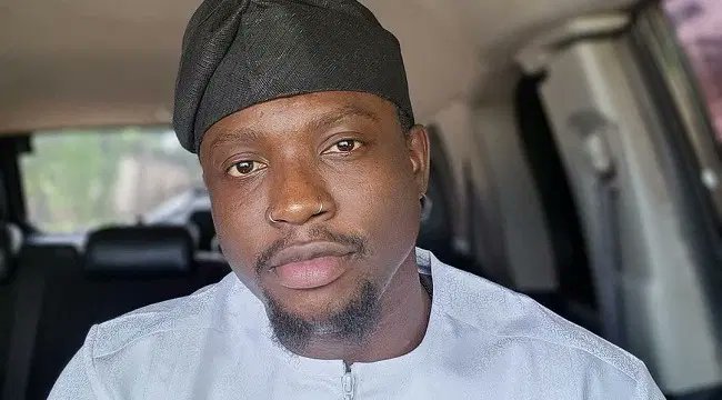 Presidency Calls for Legal Action Against VeryDarkMan Over Alleged Audio, Social Media Reactions Follow