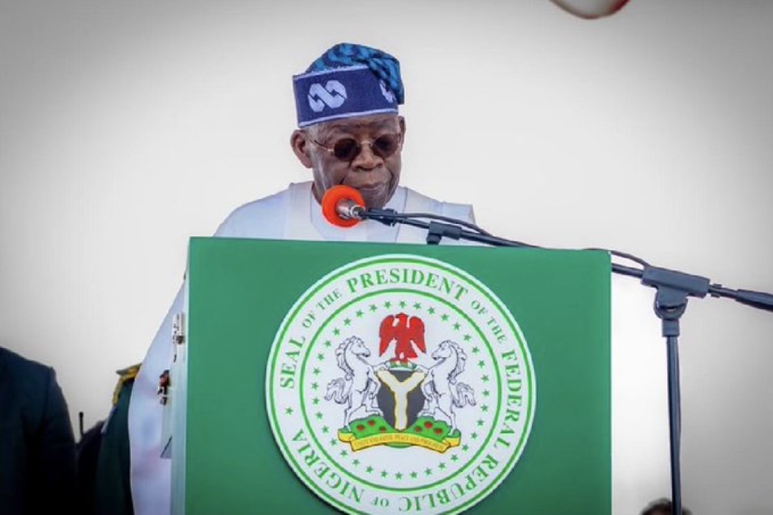 Nigeria Strengthens Ebola Preparedness, Activates Emergency Response Measures