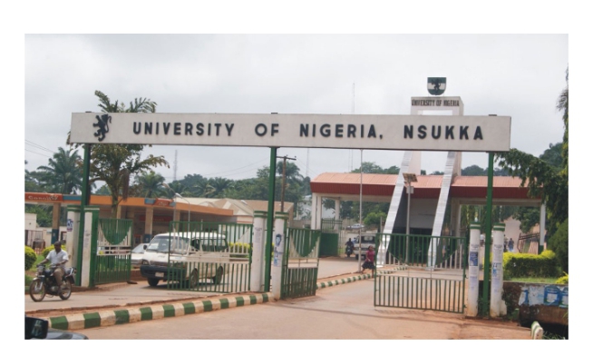 Priority Check: Media and Residents Tell UNN to Drop "2027 Politics" and Focus on Direct Campus Terror Threats