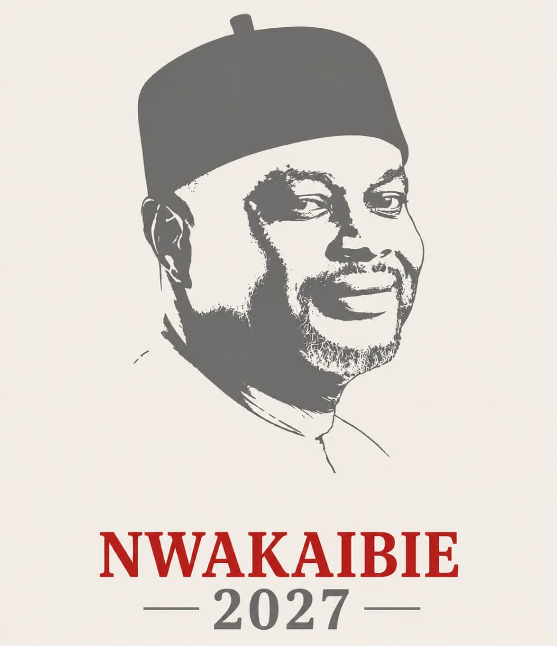 Enugu State Deserves Leadership Built on Performance and Public Trust