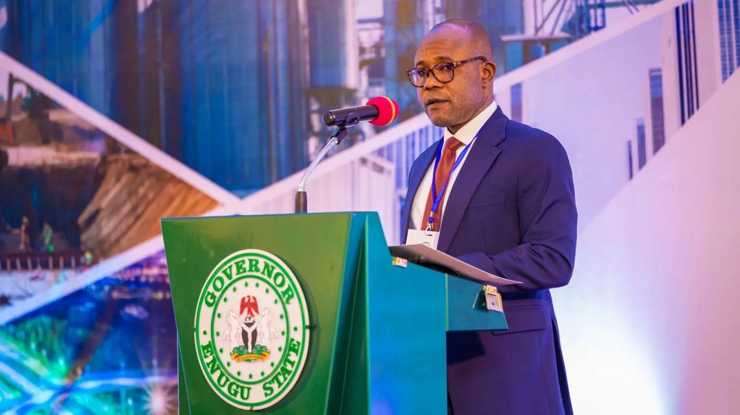 Public Debate Emerges Over Taxation, Land Administration and Governance Policies in Enugu State