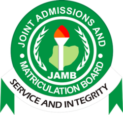JAMB Fixes June 13, 2026 for UTME Mop-Up Examination