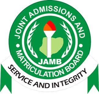 MAJOR SYSTEMIC SHIFT: JAMB Formally Scraps Degree Programmes in Colleges of Education, Restores NCE as Sole Entry Route for 2026/2027 Session