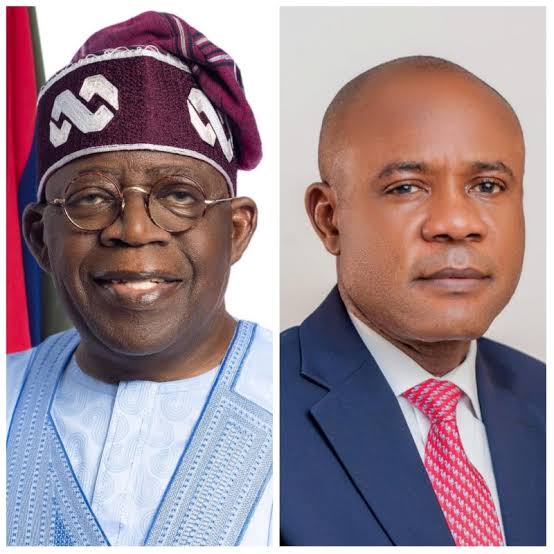 PRESIDENT TINUBU DISPATCHES HIGH-POWERED DELEGATION TO CANADA INVESTMENT SUMMIT AS ENUGU’S PETER MBAH IS AGAIN CONSPICUOUSLY BYPASSED