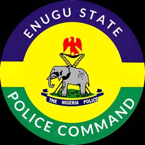 Tragedy in Igbo-Etiti: Man Allegedly Kills Sister and Niece in Disturbing Family Violence Incident