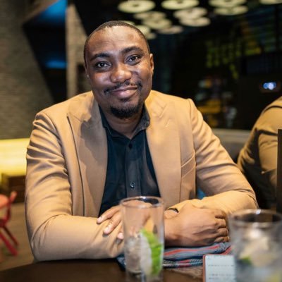 Former Mobilization Director Issues Open Apology to Obidient Movement