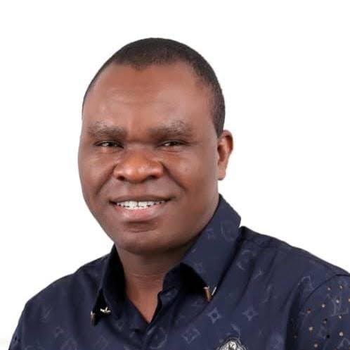 IYERE BLASTS MBAH AND ICPC OVER NNAJI: ALLEGES POLITICAL VICTIMIZATION, FRAUDULENT APPOINTMENTS, AND INSTITUTIONAL ABUSE
