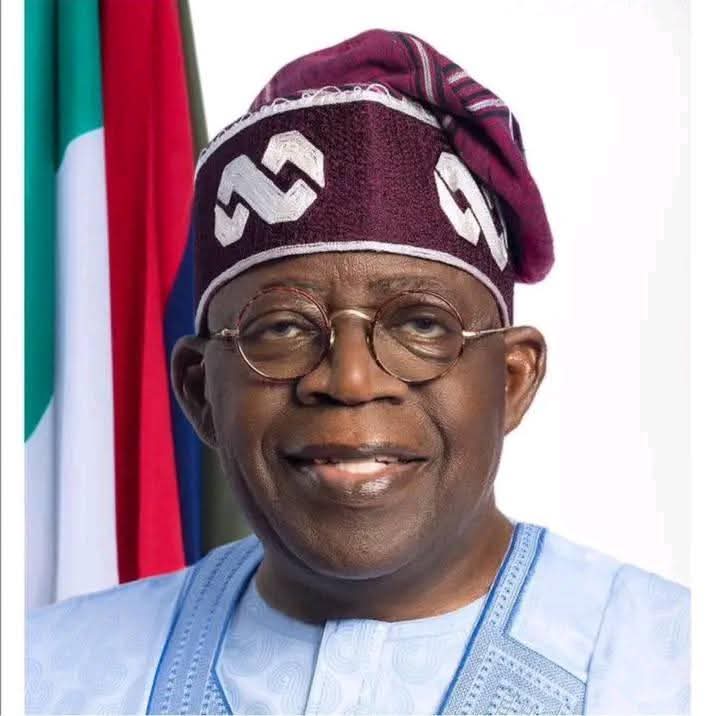 Tinubu Urges Governors to Prioritise Road Infrastructure Over "Needless" Flyovers
