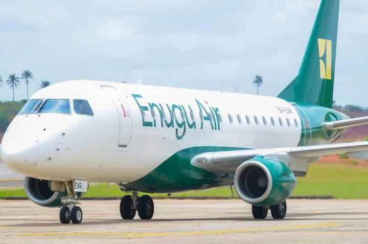 Enugu Airport Concession: Why Transparency and Public Accountability Matter