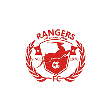 BREAKING: Rangers Win NPFL Title
