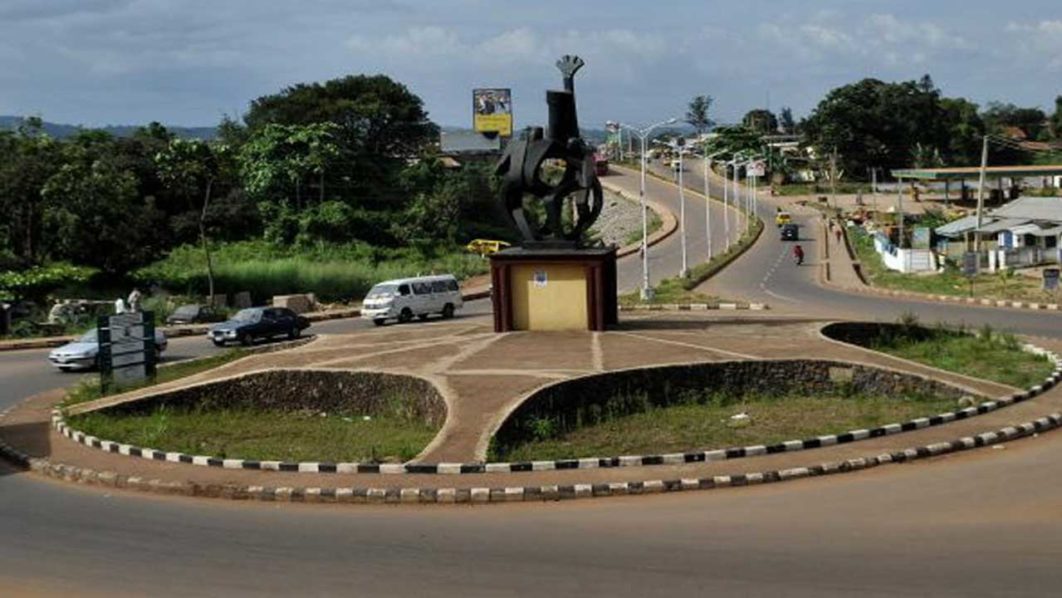Deindustrialization In Enugu: How A Former Manufacturing Powerhouse Shifted From Factories To Service Estates