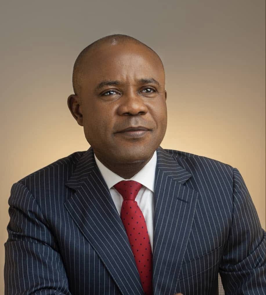 Electoral Panic In Enugu: Mbah's 23 Last-Minute Aides Spark Scorn As Senior Elders Accept "Junior Roles"
