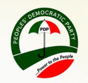 Enugu PDP Primary Drama: Alleged Parallel Election, Media Rejection, and Vanguard Backlash as Party Affirms Uche Nnaji’s Victory