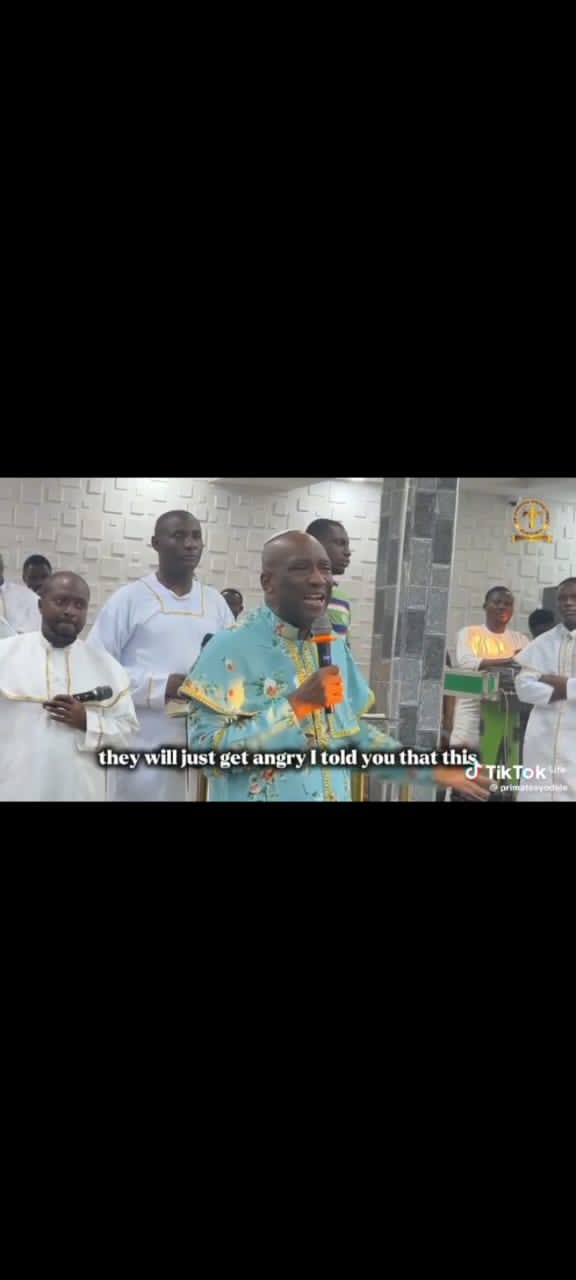 Emerging Alliances and Political Realignments Signal Fierce Battles Ahead in Enugu, Delta and Beyond