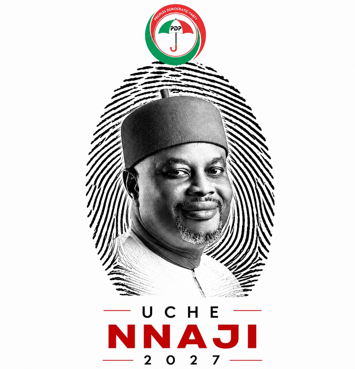 Grassroots Leadership and the Politics of Trust: The Emerging Symbolism of Uche Nnaji in Contemporary Governance7