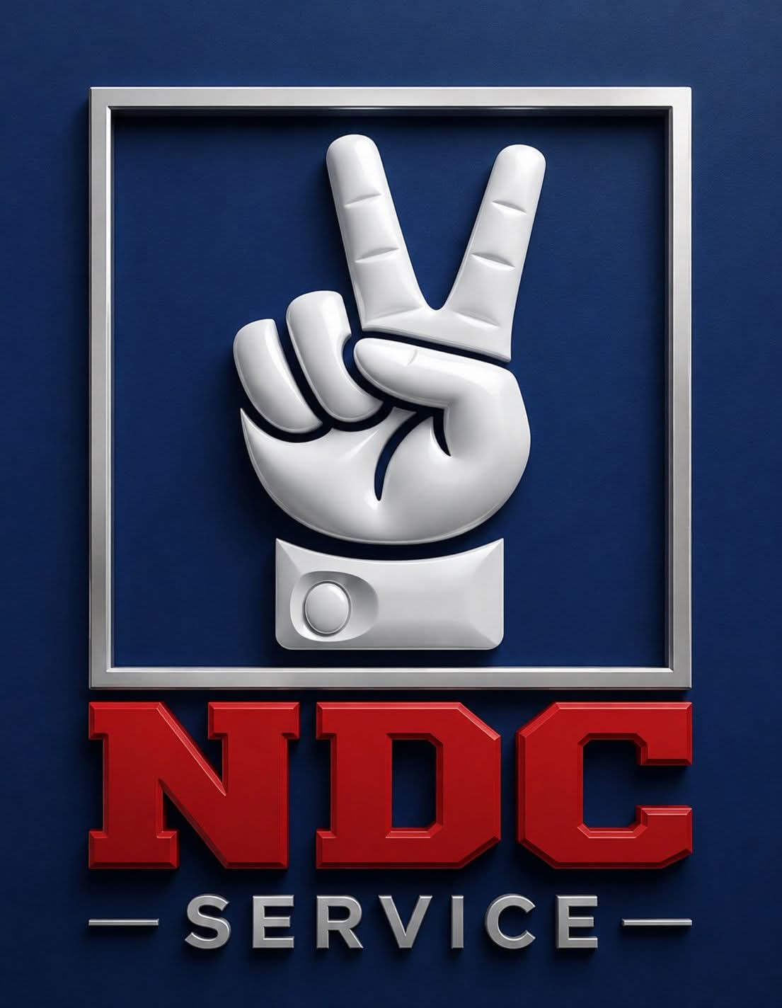 Enugu NDC Aspirants Reject Primary Election Process, Pass Vote of No Confidence on Party Leadership