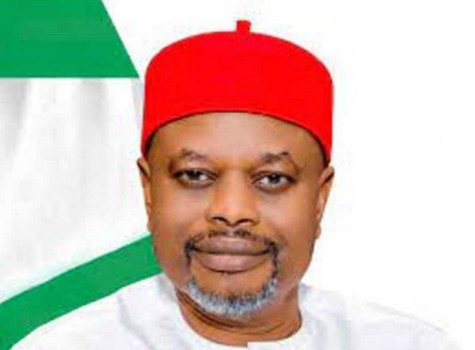 Rising Concern Over Multiple Taxation as Citizens Demand Transparency and Accountability in Revenue Collection