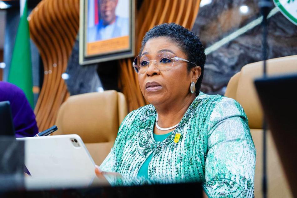 PFIPC SCANDAL: HEAD OF SERVICE ADMITS DUE DILIGENCE FAILURE BEFORE HOUSE OF REPS COMMITTEE