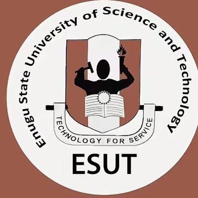 EXAM MALPRACTICE: ESUT SUSPENDS THREE LAW STUDENTS FOR TWO YEARS, EXONERATES ONE