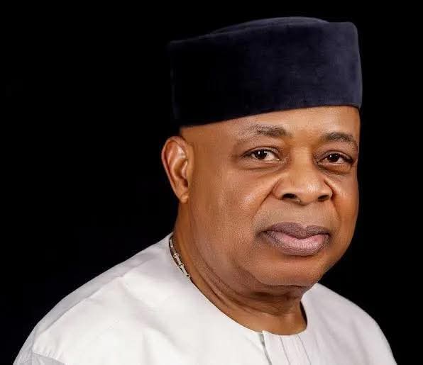 Assessing Political legacy and Development Impact : A Review of Public Service Records in Enugu East
