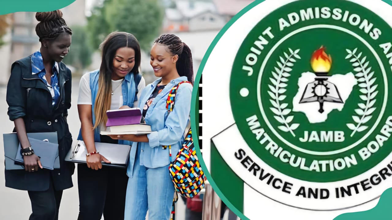 NECO SSCE 2026 Commences as JAMB Prepares for Result Slip Printing Activation