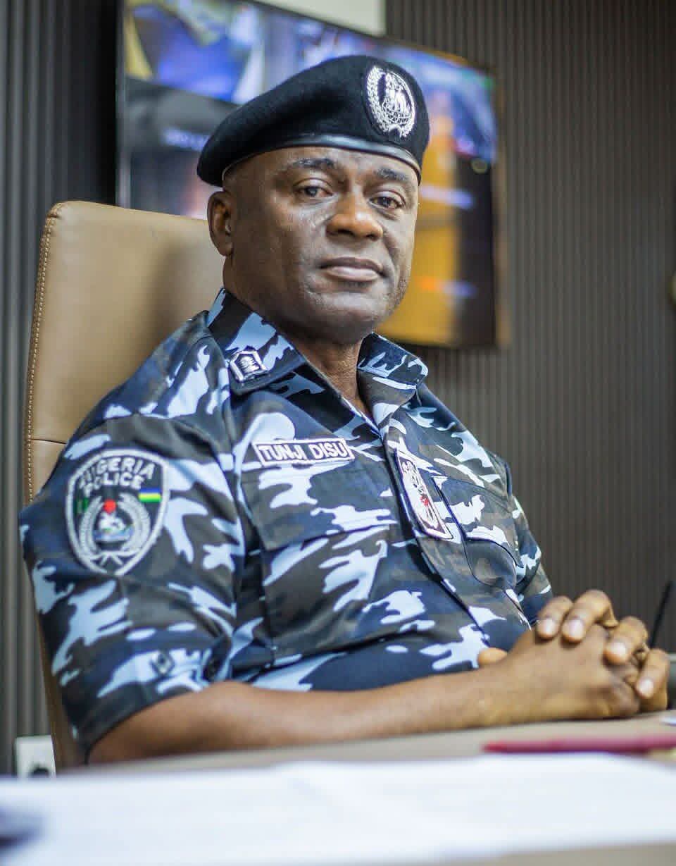 RULAAC Seeks IGP's Intervention Over Alleged Politically Driven Arrests and Prosecutions in Enugu