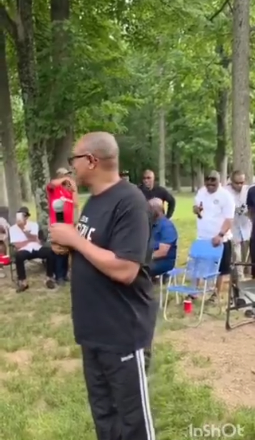 Peter Obi Urges Nigerians to Defend Their Votes, Sparks Debate Over Election Rigging Remarks